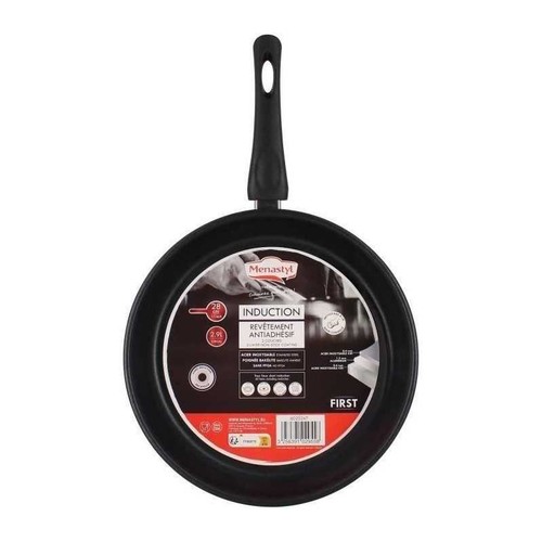 Poele menastyl 6020247 - -,