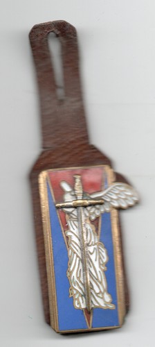 Victory badge emia inter - victory, badge,