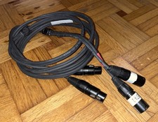 CÂBLE DIGIDESIGN Audio AVID