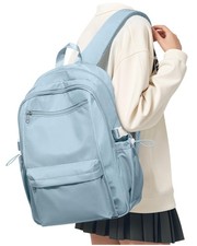 Sac a Dos Collège Lycee Ado