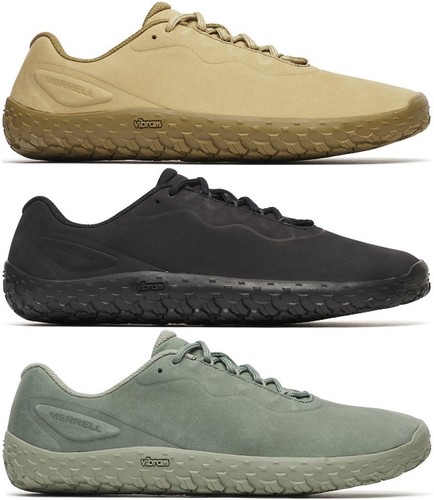 Merrell vapor glove - 7, ltr