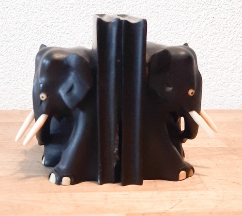 Vintage art deco ancien - vintage,
