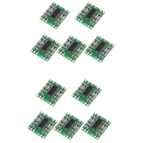 Carte amplificateur de - d'amplificateur,