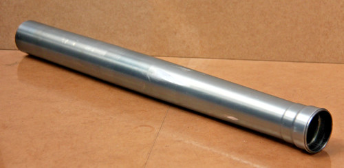 Fourreau fourche 43570125 - de,