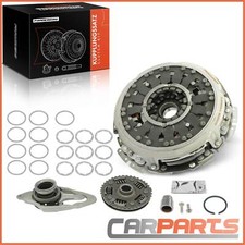 Kit Embrayage pour Audi A3