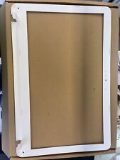 BEZEL PLASTURGIE CADRE ECRAN ASUS R541U