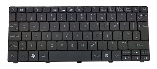 Packard bell dot e2 - s, s