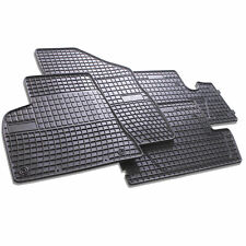 Tapis de Sol en Caoutchouc