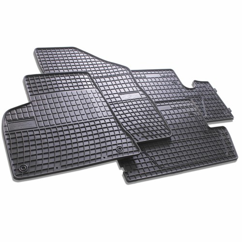 Tapis sol pour peugeot - tapis, 5008