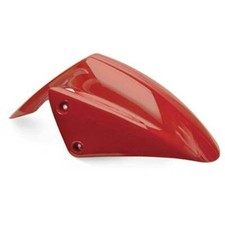 Garde-Boue Avant Rouge MBK