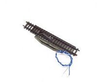 ARNOLD RAPIDO RAIL DE