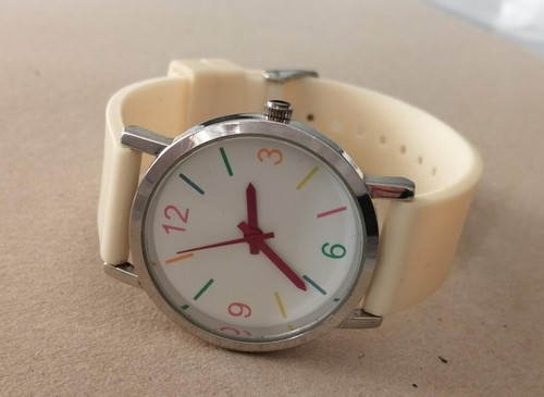 Montre femme mode big size - montre,