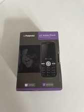 Téléphone Portable Polaroid