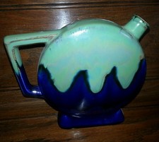 St-Uze Revol art deco ancienne