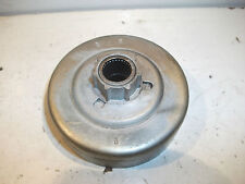 Tronçonneuse Lombard super