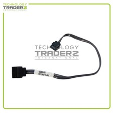 Contrôleur HP Smart Array