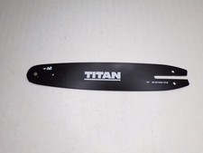 Guide élagueuse TITAN Multifonction 4en1 TRILINK M1501040-1318  3/8 LP