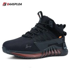 Chaussure de marche chaude en