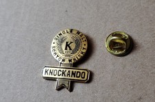 pin's scotch whisky single