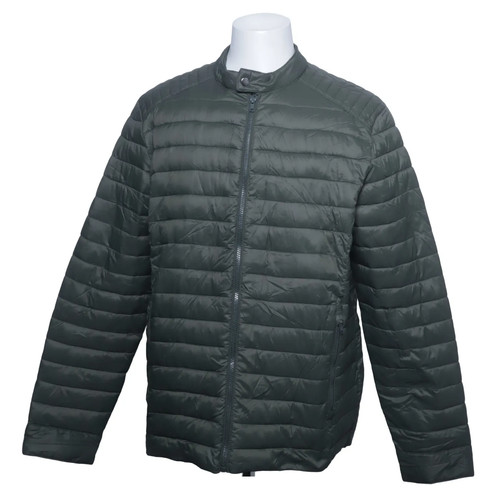Livergy veste légère - livergy,,