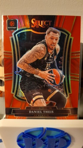 2025 panini select - panini,