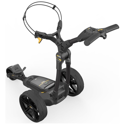 Powakaddy fx1 chariot - chariot, golf