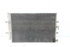 GK218C342BC radiateur