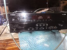 Yamaha v373 1 ch - -, 5.1