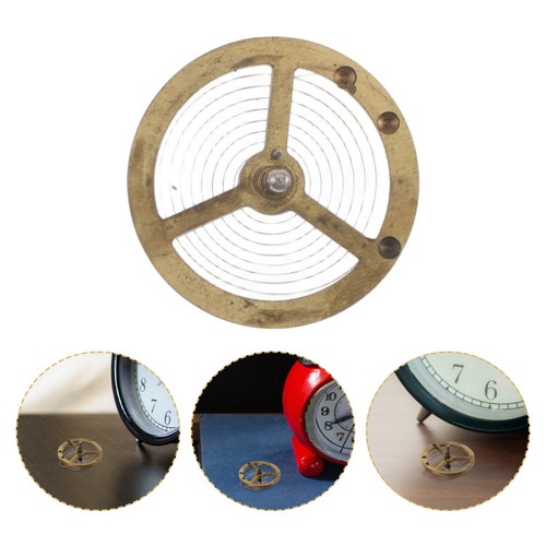 Pièces horloge murale kit - murale,