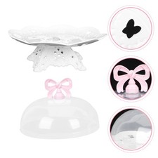  Plateau Gateau Présentoirs