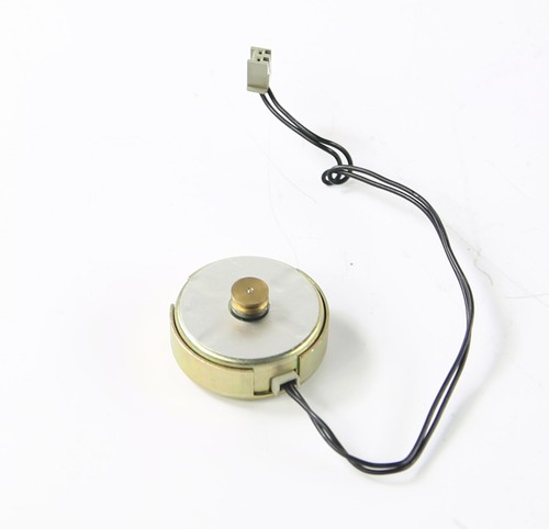 Moteur chronométrage - moteur,