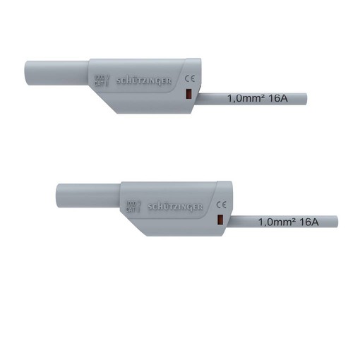 Schützinger vsfk 8500 - schützinger, /