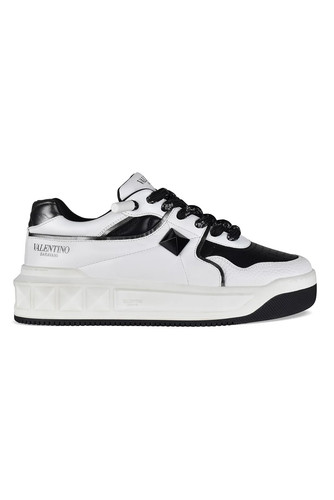 Sneakers one stud valentino - stud,
