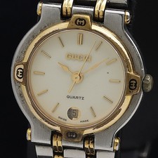 Montre quartz pour femme - pour,