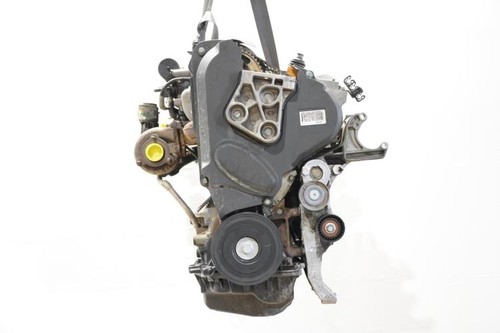 Moteur renault laguna phase - renault,