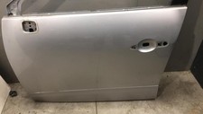 Porte avant gauche RENAULT