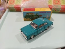 Atlas Dinky 538 Ford Taunus