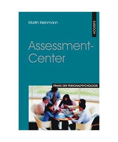Assessment center martin - assessment-center,,