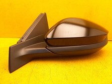 Peugeot 5008 III 12 PIN black