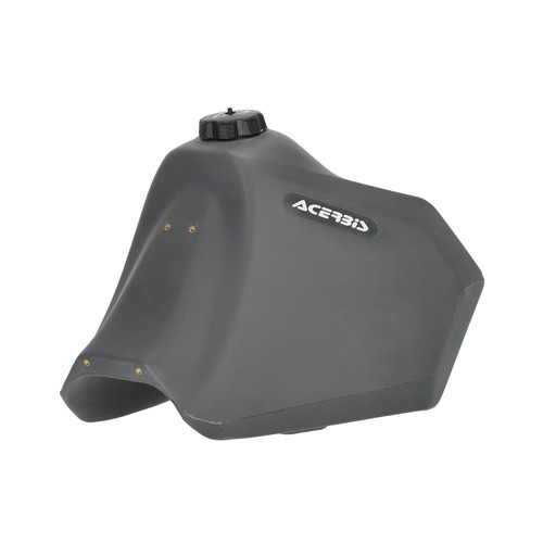 Acerbis réservoir essence - acerbis,