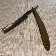 Vintage Joseph Rodgers & Sons
