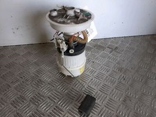 POMPE INJECTION DIESEL FORD FOCUS CMAX 1447513