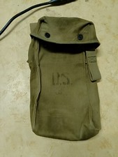sac bg-151-f us ww2