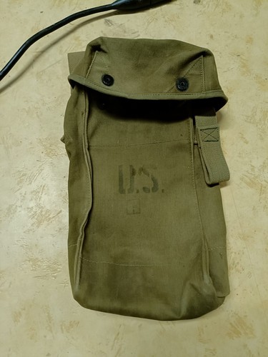 Sac 151 us ww2 - sac,