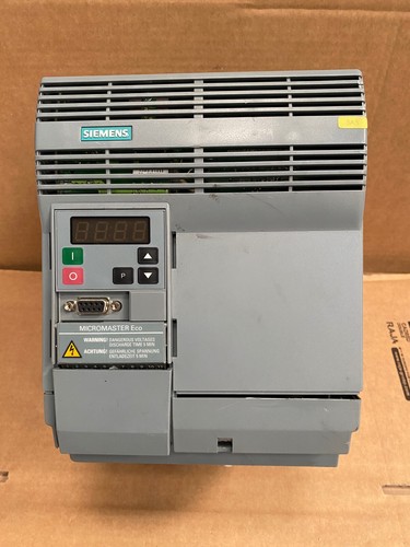 Siemens 6se9521 0dc40 - siemens, 6se9521-0dc40