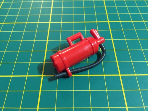 Extincteur 30675450 pièce