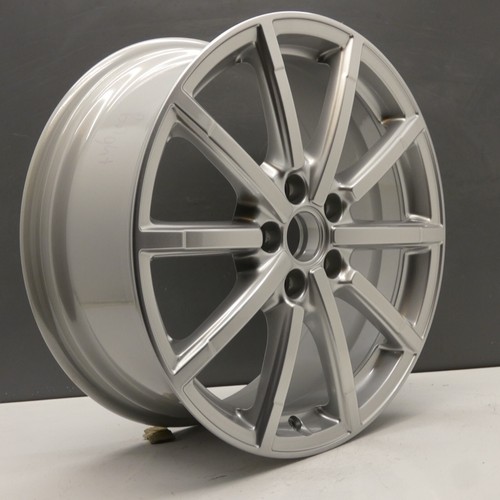 Audi sportback s - audi,
