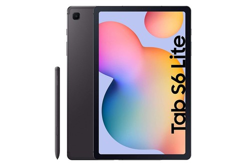Tablette pouces samsung - tablette,