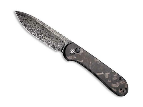 C2103ds3 couteau civivi - c2103ds3,