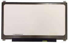 LCD LED 11,6 " pour ASUS